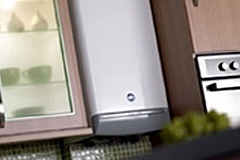 trusted boilers Cotes Heath