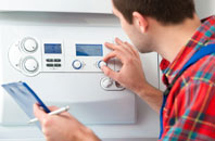 free Cotes Heath gas safe engineer quotes