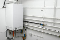 Cotes Heath boiler installers